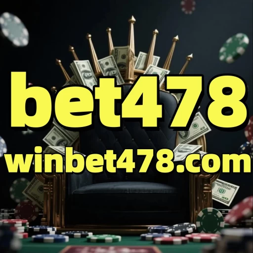 bet478